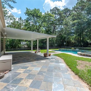 25006 Wintergreen Dr 12